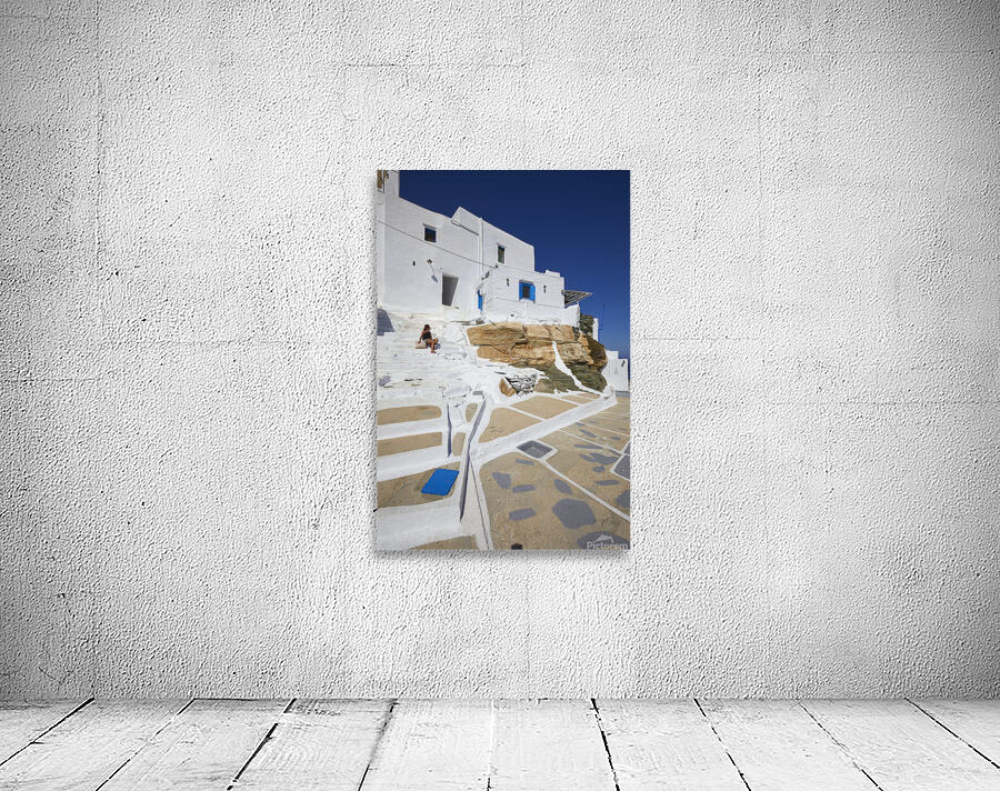 4X5A9348 Wall Preview