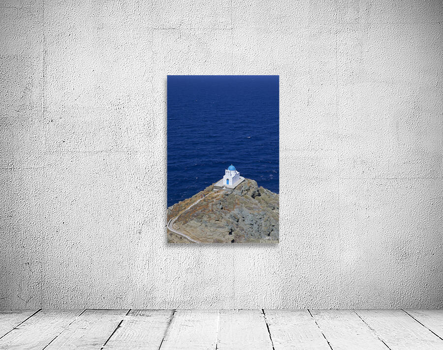 4X5A9305 Wall Preview