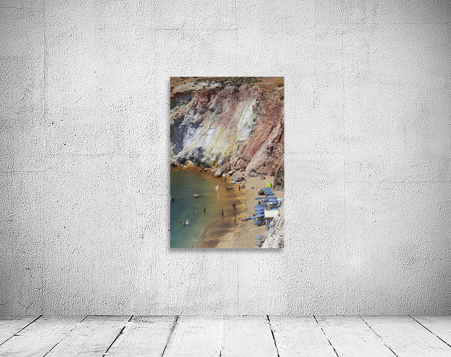 4X5A9100 Wall Preview