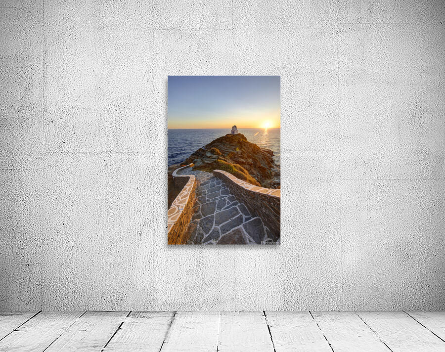 4X5A9829H Wall Preview