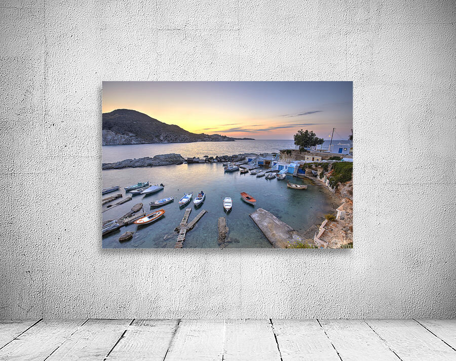 4X5A8570H Wall Preview