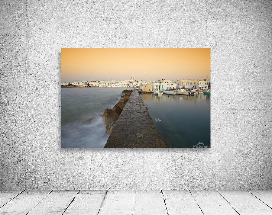 4X5A9947 1 Wall Preview