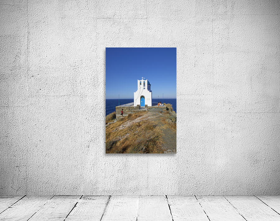 4X5A9541 Wall Preview