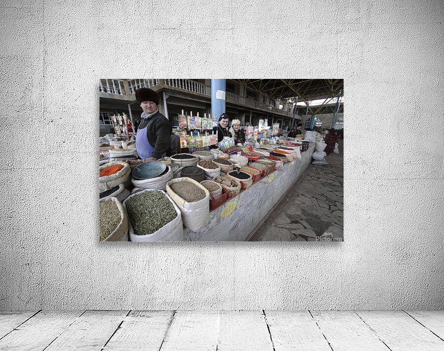CRW 7559 Wall Preview