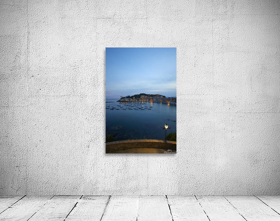 4X5A7531 Wall Preview