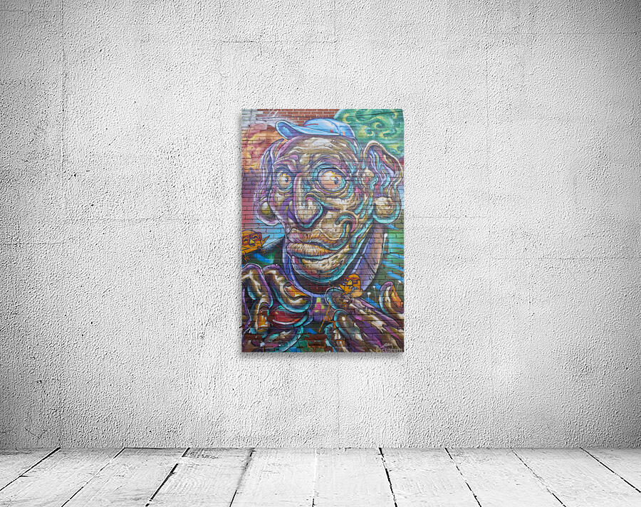 4X5A4685 Wall Preview