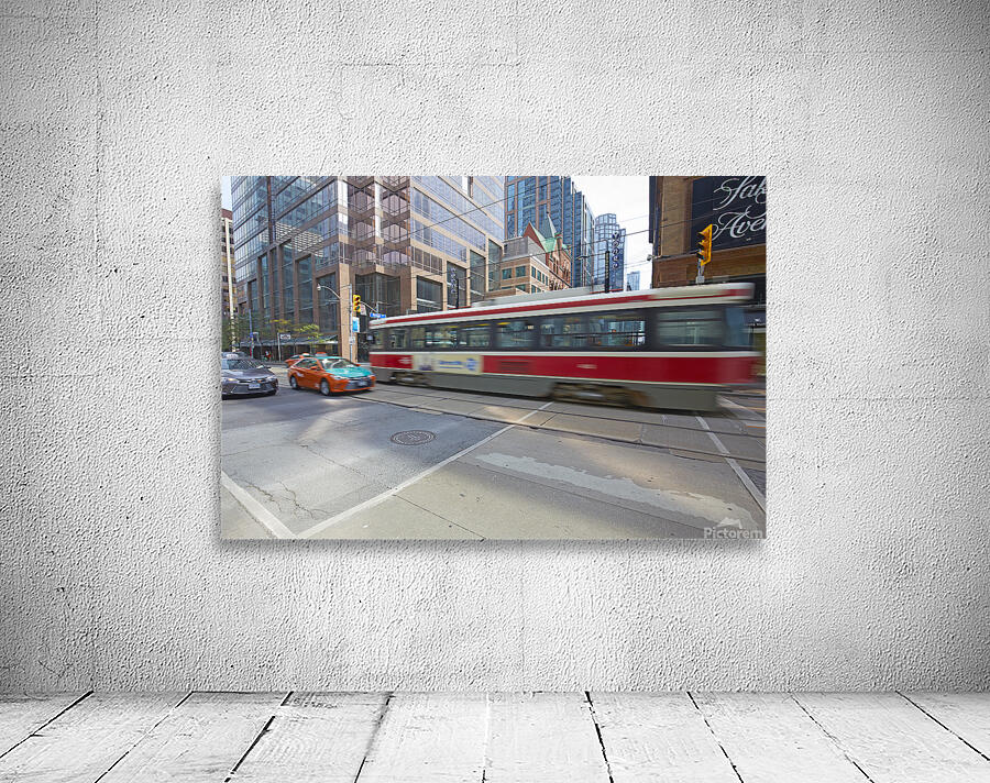 4X5A4613 Wall Preview
