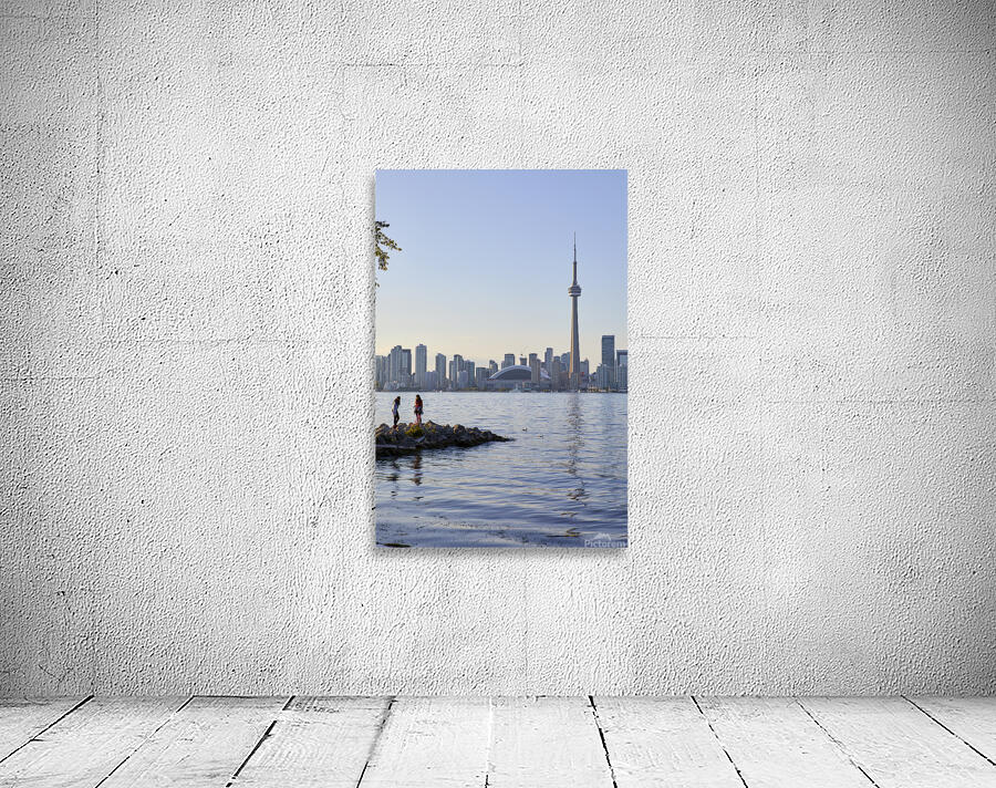 4X5A4340 Wall Preview