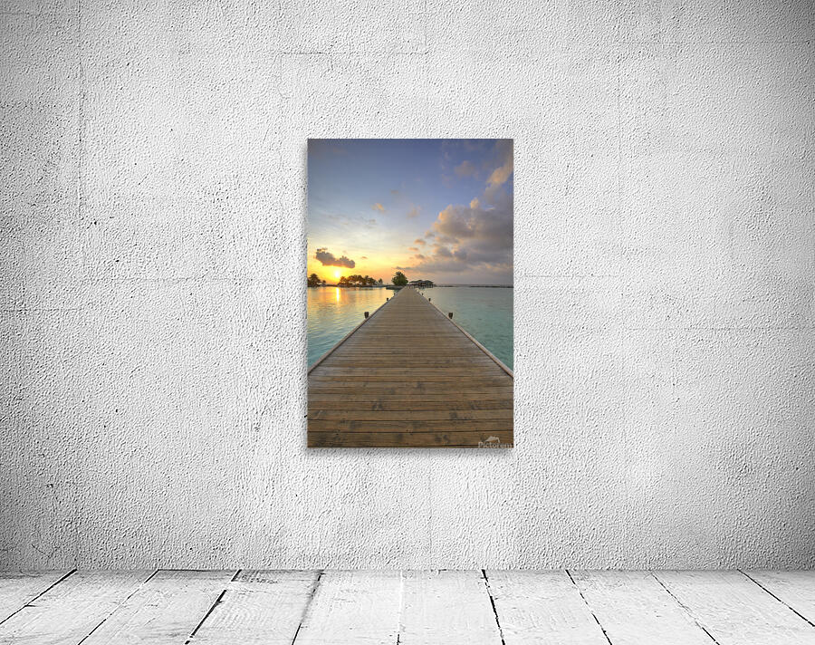 4X5A5808H Wall Preview