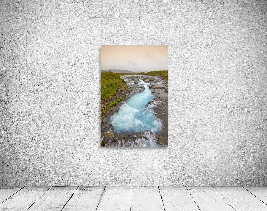 4X5A7966H Wall Preview