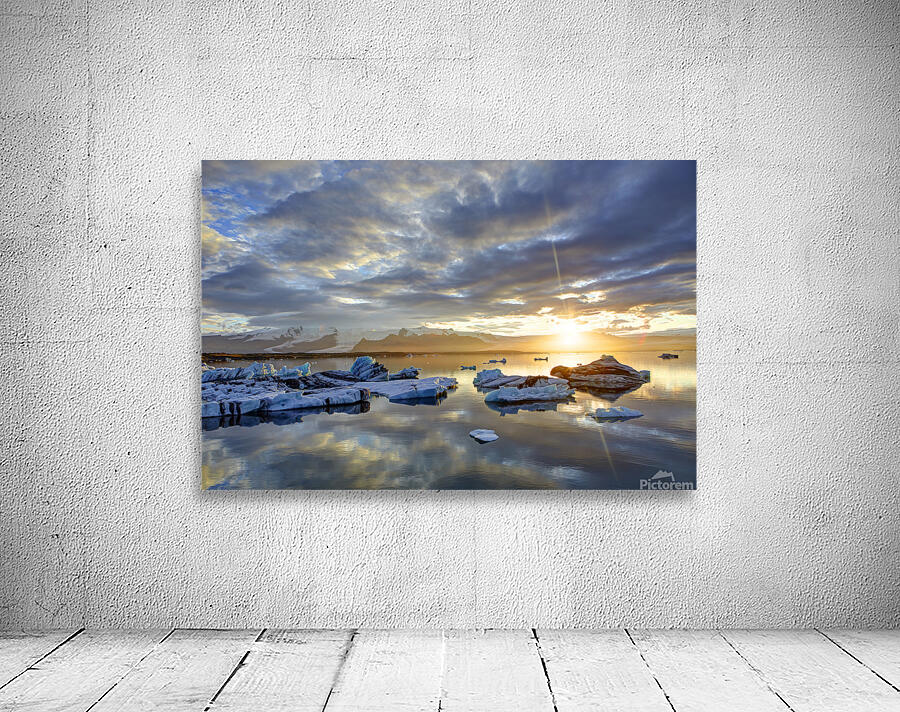 4X5A8441H Wall Preview