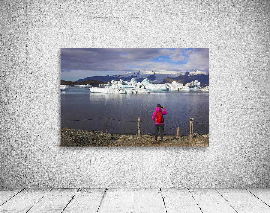 4X5A8588 Wall Preview