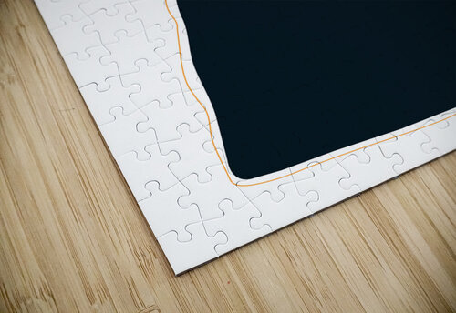  Coffee T-shirt Design  . a Point Art puzzle
