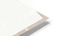 Trendy background design b HD Metal print