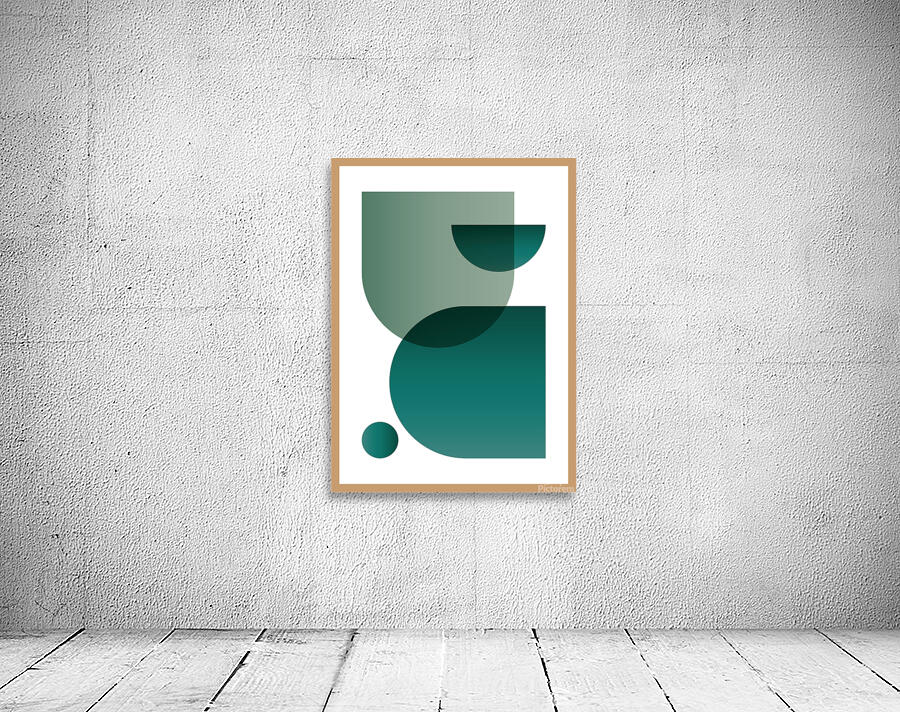 Boho wall art  . c Wall Preview
