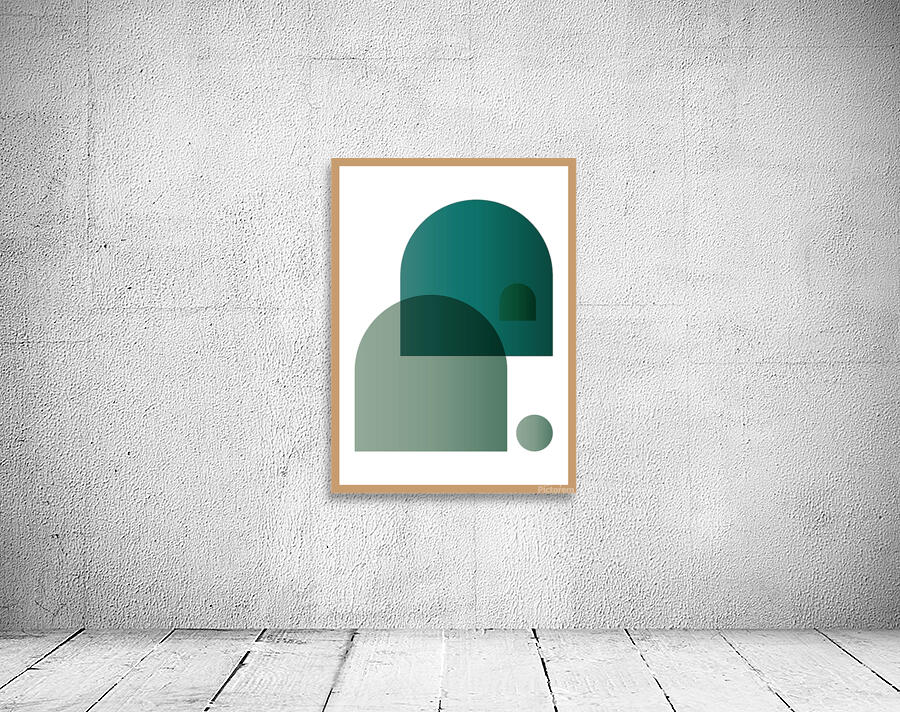 Boho wall art  . a Wall Preview