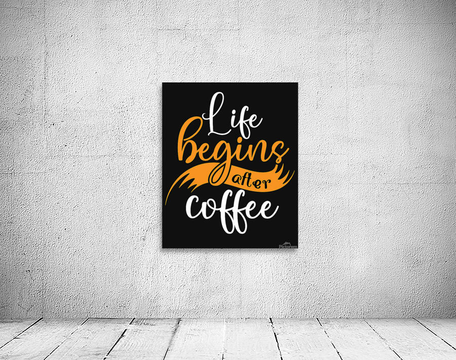 Typography t shirt design. e Wall Preview