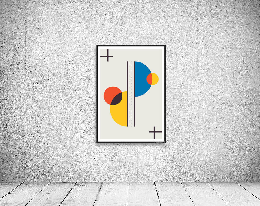 Wall art design  .c Wall Preview
