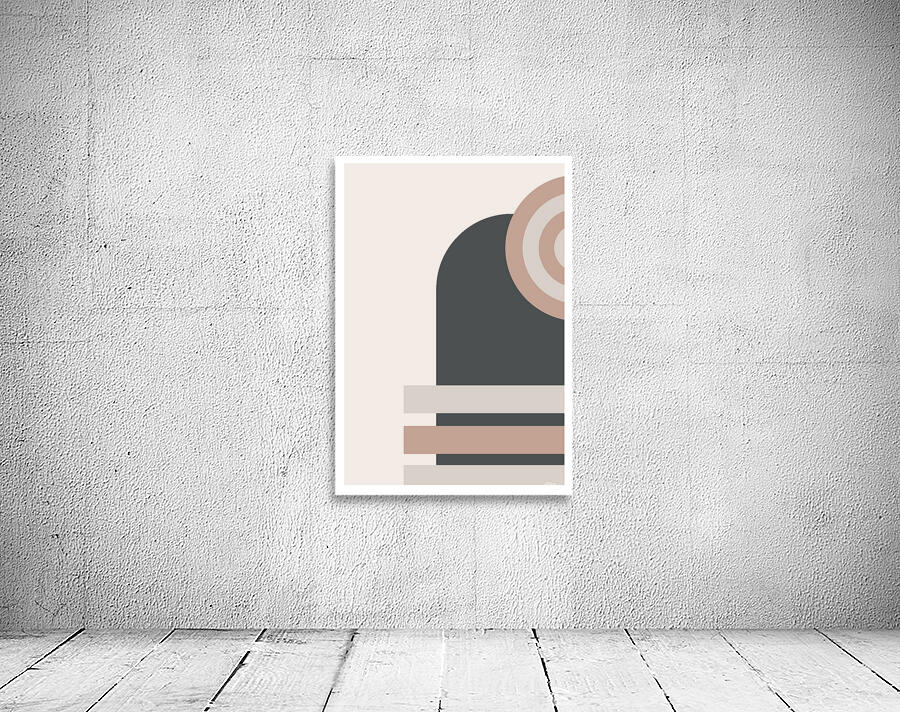 Abstract posters.a Wall Preview