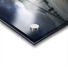 Passing Under Acrylic print