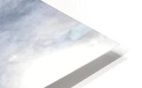 ADC2 HD Metal print