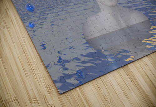 Summer Holiday Matthew Lacey puzzle
