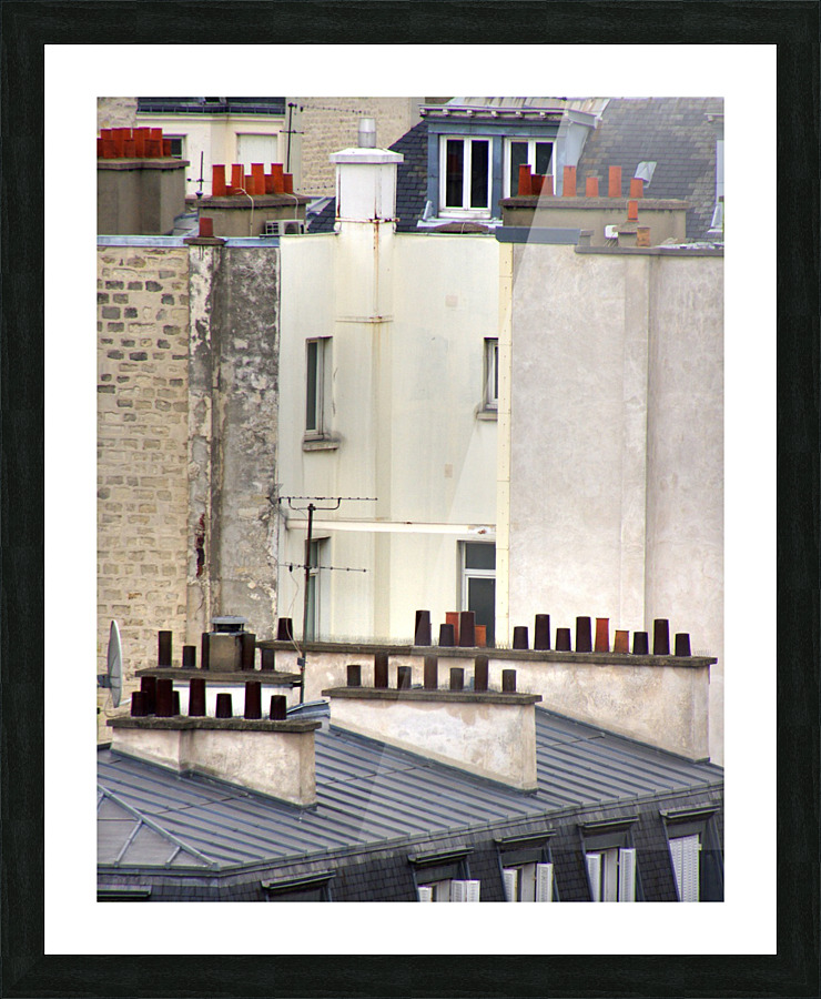  Tirage d’art