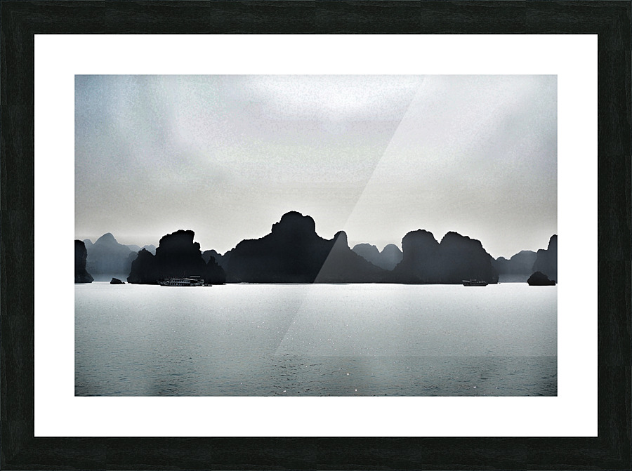  Tirage d’art