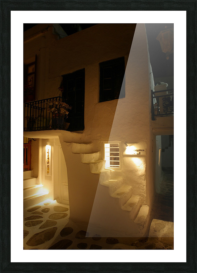  Tirage d’art