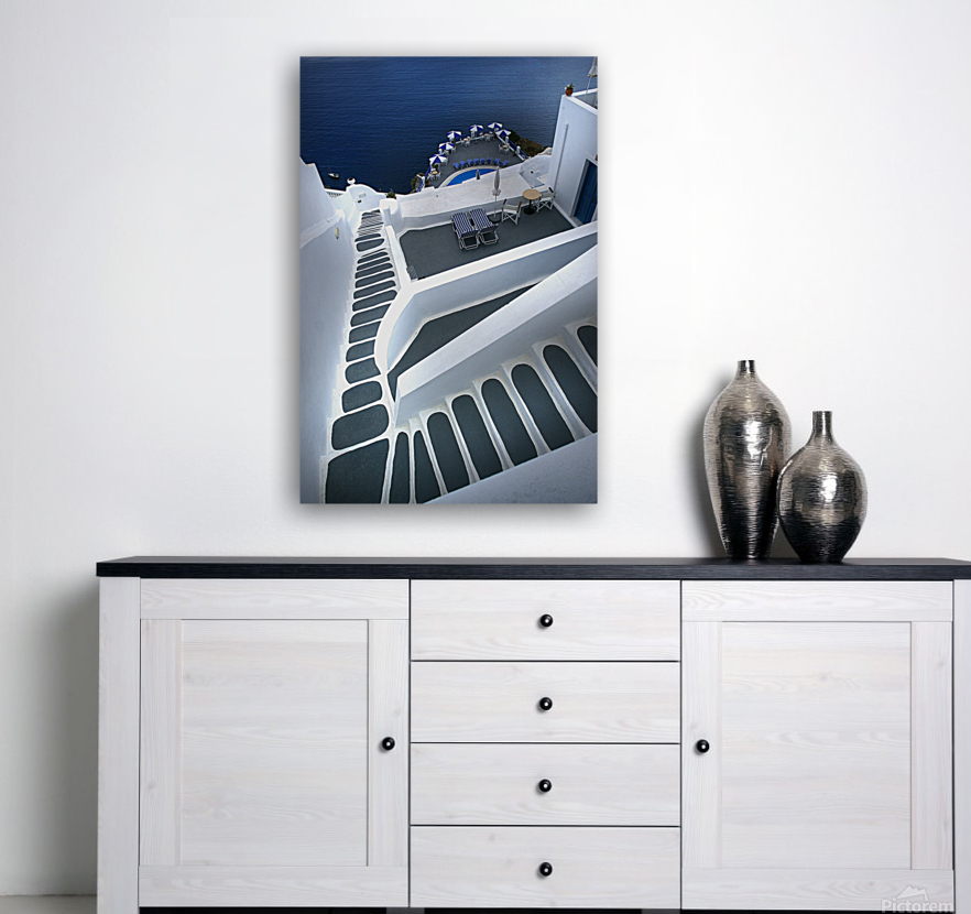OIA1 Reproduction