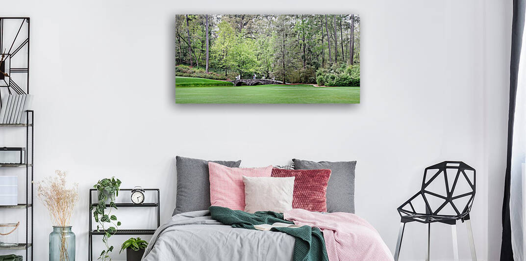 Masters 1 Reproduction