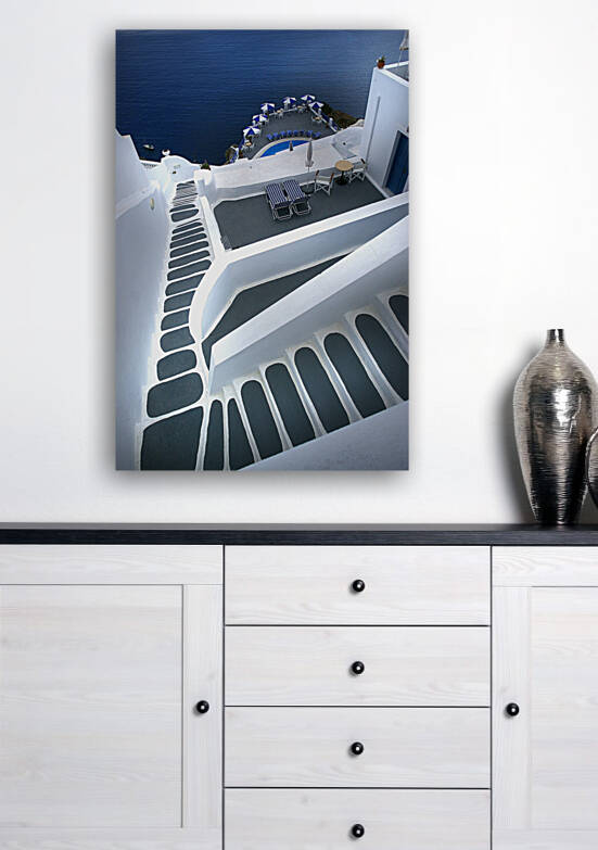 OIA1 Reproduction