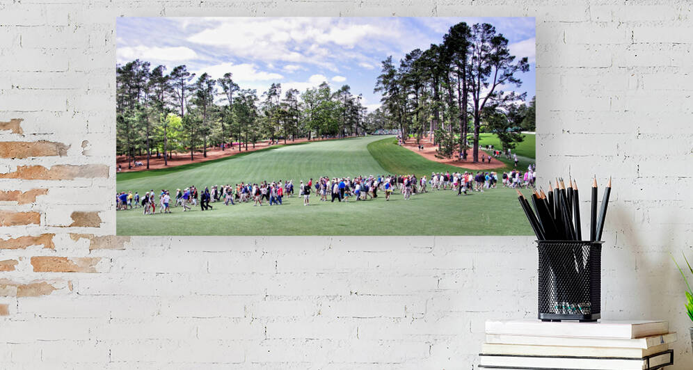 Masters Gallery Reproduction