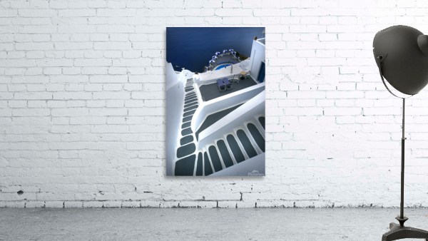 OIA1 Wall Preview
