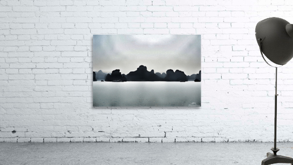 Viet 4 Wall Preview