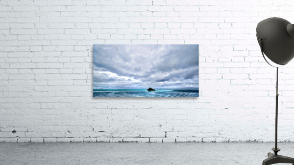 Samoa Wall Preview