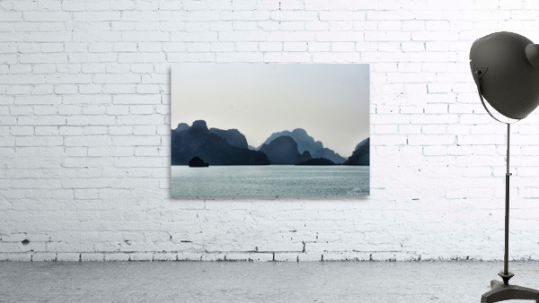 Viet 1 Wall Preview