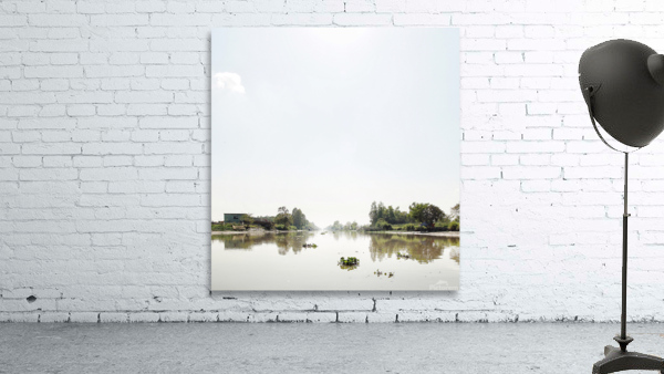 Mekong 2 Wall Preview