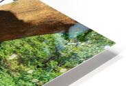 1000008965 HD Metal print