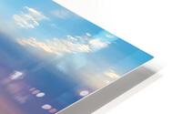 Lanikai 2021 HD Metal print