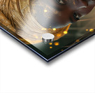 InfiniteCanvasAiInfiniteCanvasAi 11250111 art sca Acrylic print