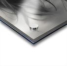 InfiniteCanvasAiInfiniteCanvasAi 591111 standard Acrylic print