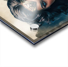 InfiniteCanvasAiInfiniteCanvasAi 592111 standard Acrylic print