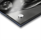 Heroes Among Us 17 Acrylic print