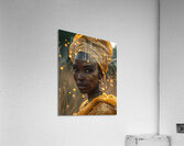 InfiniteCanvasAiInfiniteCanvasAi 11250111 art sca Acrylic Print