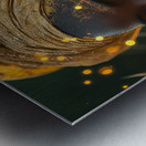 InfiniteCanvasAiInfiniteCanvasAi 11250111 art sca Metal print