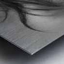 InfiniteCanvasAiInfiniteCanvasAi 591111 standard Metal print