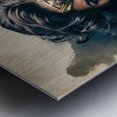 InfiniteCanvasAiInfiniteCanvasAi 592111 standard Metal print