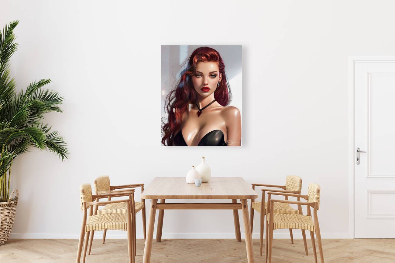 Twilight Oracle Reproduction