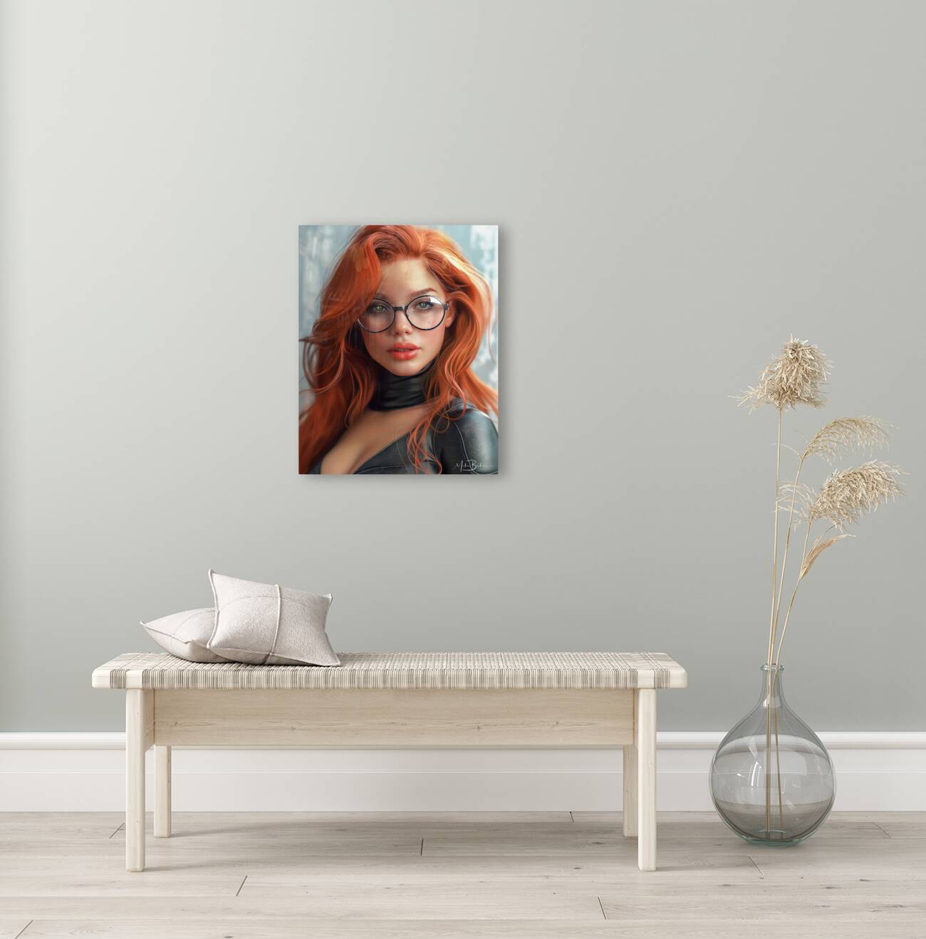 Nimble Nightshade Reproduction